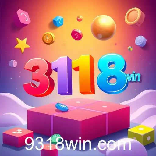 318win: Revolutionizing Online Gaming in 2025