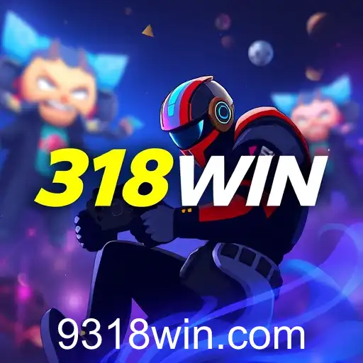 A Glimpse into 318win and Its Growing Influence