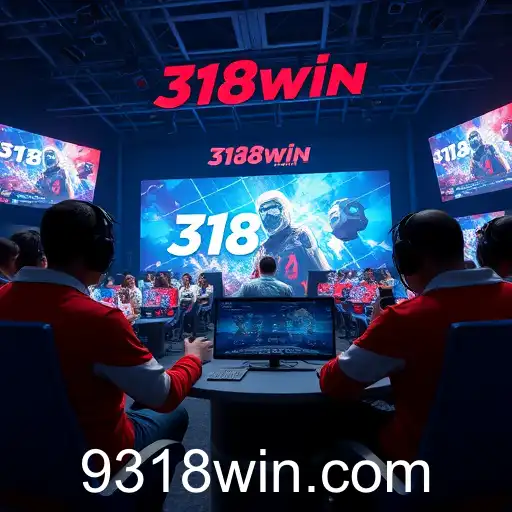 Evolving Online Gaming in the Mid-2020s