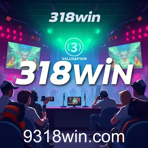 318win