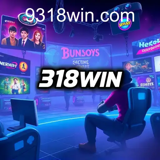 The Rising Popularity of Online Gaming in 2026