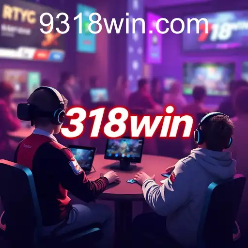 Innovative Trends in Online Gaming