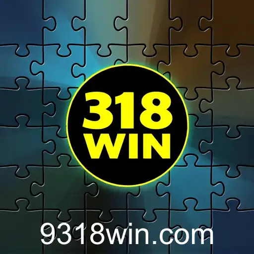 Puzzle Challenges: Unraveling the Success Behind '318win'