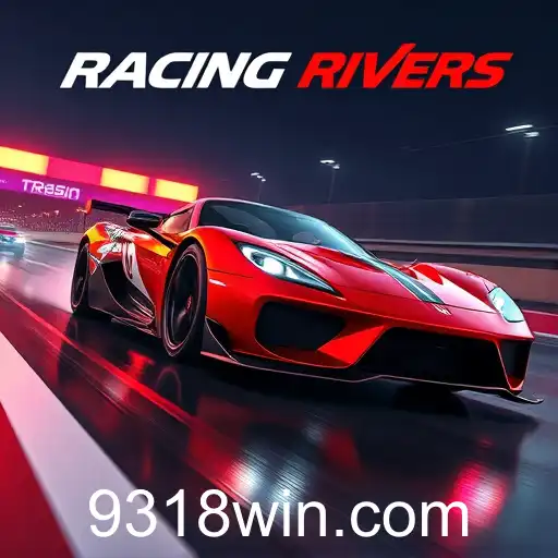 Exploring 'Racing Rivals' on 318win: A Popular Gaming Destination