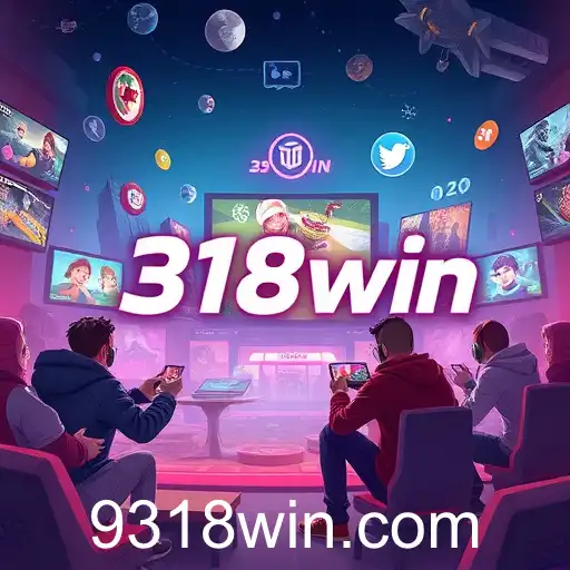 Revitalizing Online Gaming in 2025