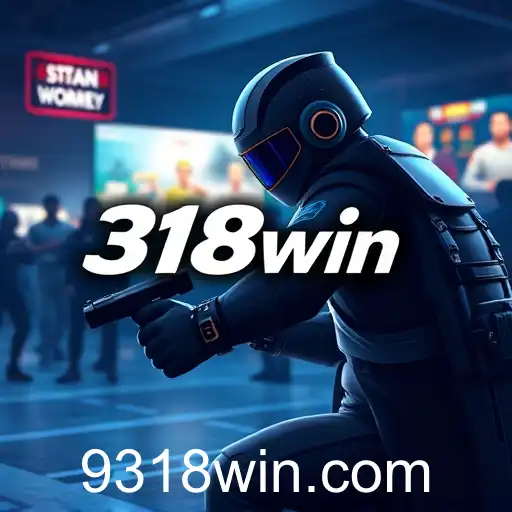 Rising Game Trends in 2025