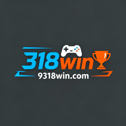 318win
